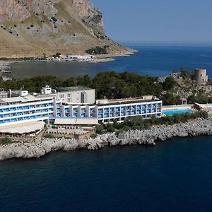 Splendid Hotel La Torre